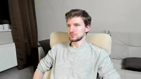 Andrew online show from 4, 12, 2025