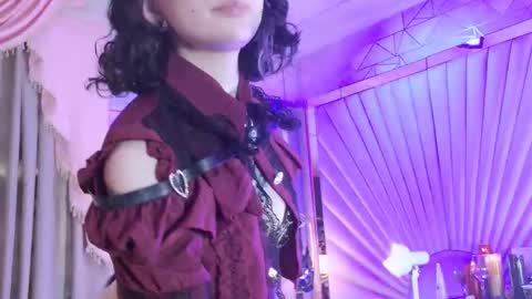    online show from 5, 2, 2026