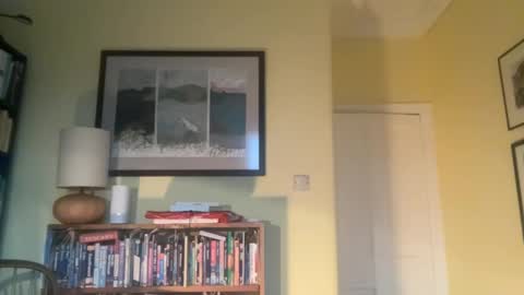 Snapshot of zephr1 chatting on 10, 12, 2024 zephr1 online show from 10, 12, 2024