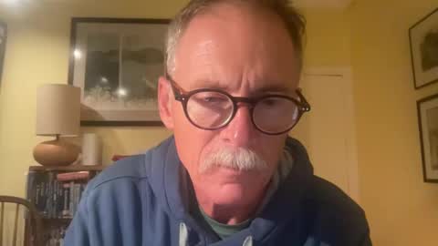 Snapshot of zephr1 chatting on 10, 12, 2024 zephr1 online show from 10, 12, 2024