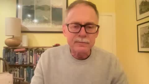 Snapshot of zephr1 chatting on 12, 1, 2025 zephr1 online show from 12, 1, 2025