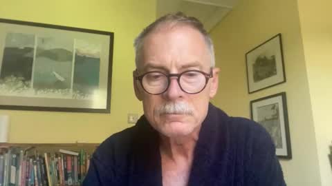 Snapshot of zephr1 chatting on 4, 10, 2025 zephr1 online show from 4, 10, 2025