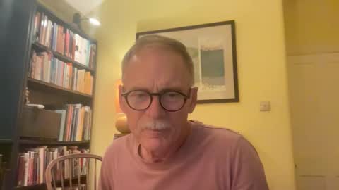 Snapshot of zephr1 chatting on 7, 10, 2025 zephr1 online show from 7, 10, 2025