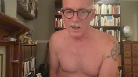 Snapshot of zephr1 chatting on 2, 12, 2025 zephr1 online show from 2, 12, 2025