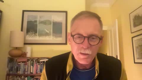 Snapshot of zephr1 chatting on 24, 2, 2026 zephr1 online show from 24, 2, 2026