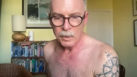 Snapshot of zephr1 chatting on 21, 3, 2026 zephr1 online show from 21, 3, 2026