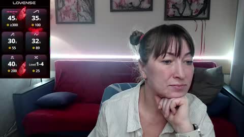 Viv online show from 16, 2, 2026