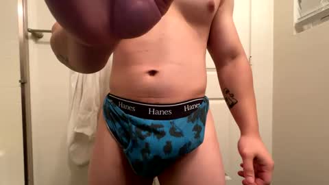 Rob online show from 29, 9, 2025