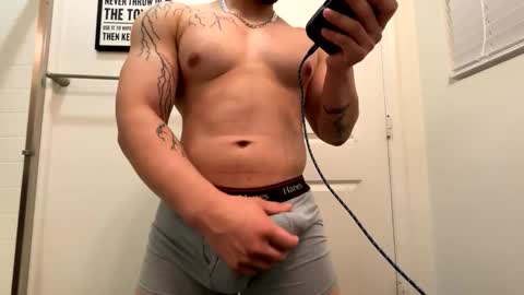 Rob online show from 4, 11, 2025