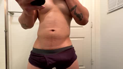 Rob online show from 5, 11, 2025