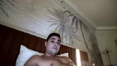 Snapshot of zerm1 chatting on 1, 11, 2025 zerm1 online show from 1, 11, 2025