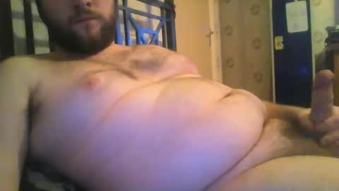 zero0zero123 online show from 10, 3, 2025