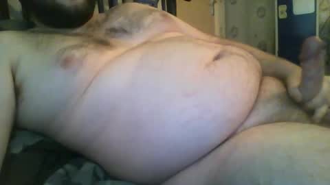 zero0zero123 online show from 3, 10, 2025