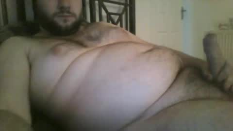 zero0zero123 online show from 2, 12, 2025