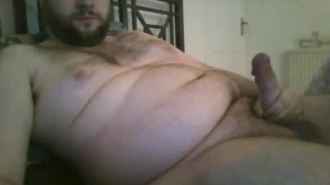 zero0zero123 online show from 6, 1, 2026