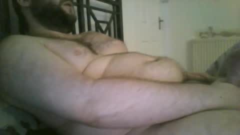 zero0zero123 online show from 6, 3, 2026