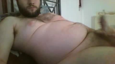 zero0zero123 online show from 18, 3, 2026