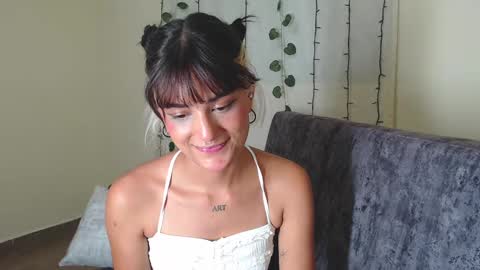 ZERO online show from 12, 2, 2025