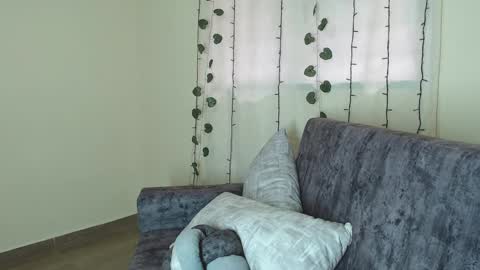 ZERO online show from 12, 2, 2025