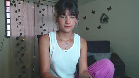 ZERO online show from 22, 2, 2025