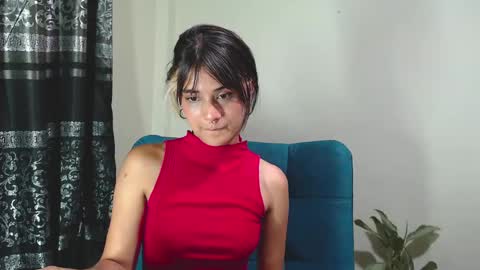 ZERO online show from 28, 2, 2025