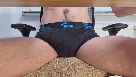 zero_x88 online show from 28, 2, 2025