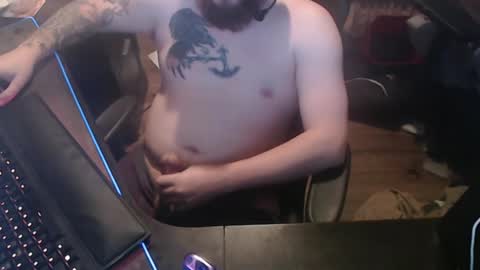 zerobied online show from 8, 2, 2025