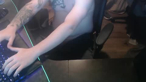 zerobied online show from 14, 2, 2025