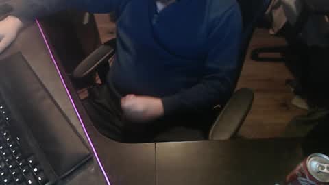 zerobied online show from 17, 2, 2025