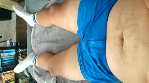 zerokool_420 online show from 25, 9, 2025