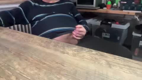 Snapshot of zeron900 chatting on 19, 12, 2025 zeron900 online show from 19, 12, 2025