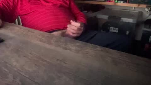 Snapshot of zeron900 chatting on 6, 1, 2026 zeron900 online show from 6, 1, 2026