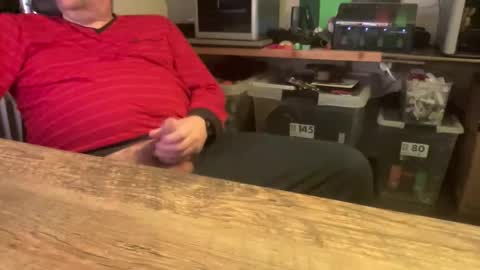 Snapshot of zeron900 chatting on 16, 1, 2026 zeron900 online show from 16, 1, 2026