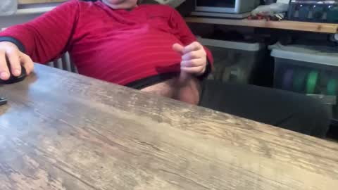 Snapshot of zeron900 chatting on 4, 3, 2026 zeron900 online show from 4, 3, 2026