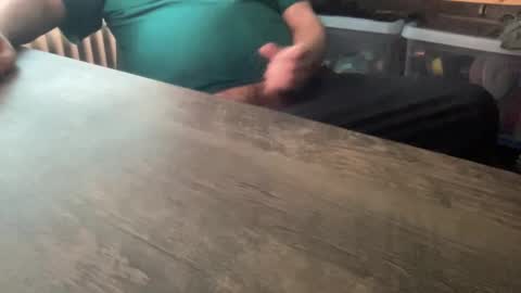 Snapshot of zeron900 chatting on 21, 3, 2026 zeron900 online show from 21, 3, 2026