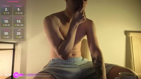 Yanny online show from 17, 3, 2026