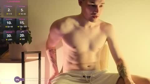 Yanny online show from 22, 3, 2026