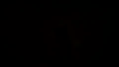 zerotwo5 online show from 23, 11, 2025