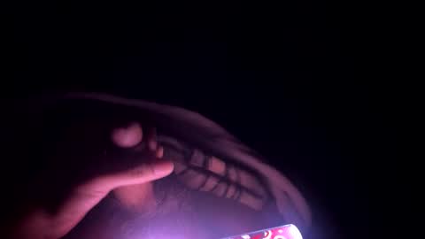 zerotwo5 online show from 3, 12, 2025