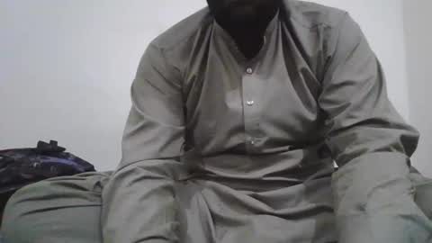 Snapshot of zes6363 chatting on 21, 10, 2025 zes6363 online show from 21, 10, 2025