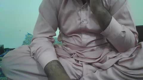 Snapshot of zes6363 chatting on 28, 10, 2025 zes6363 online show from 28, 10, 2025