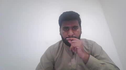 Snapshot of zes6363 chatting on 3, 11, 2025 zes6363 online show from 3, 11, 2025