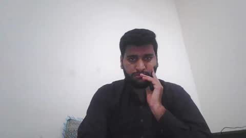 Snapshot of zes6363 chatting on 4, 11, 2025 zes6363 online show from 4, 11, 2025