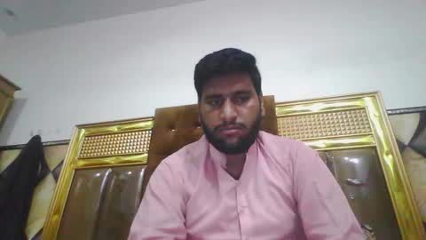 Snapshot of zes6363 chatting on 7, 11, 2025 zes6363 online show from 7, 11, 2025