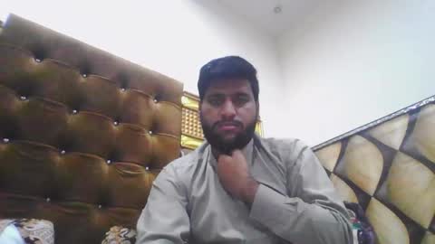 Snapshot of zes6363 chatting on 8, 11, 2025 zes6363 online show from 8, 11, 2025