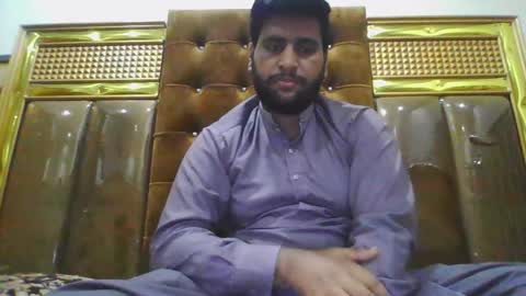 Snapshot of zes6363 chatting on 11, 11, 2025 zes6363 online show from 11, 11, 2025