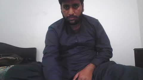 Snapshot of zes6363 chatting on 16, 12, 2025 zes6363 online show from 16, 12, 2025