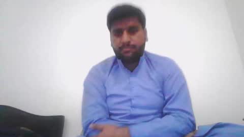 Snapshot of zes6363 chatting on 18, 12, 2025 zes6363 online show from 18, 12, 2025