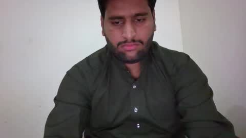 Snapshot of zes6363 chatting on 9, 1, 2026 zes6363 online show from 9, 1, 2026