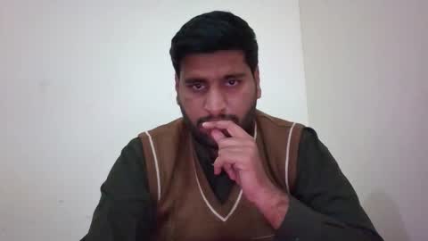 Snapshot of zes6363 chatting on 11, 1, 2026 zes6363 online show from 11, 1, 2026